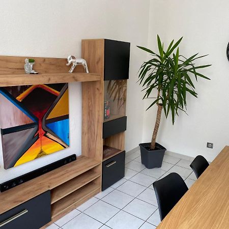 Appartement Spacieux 오랑주 외부 사진