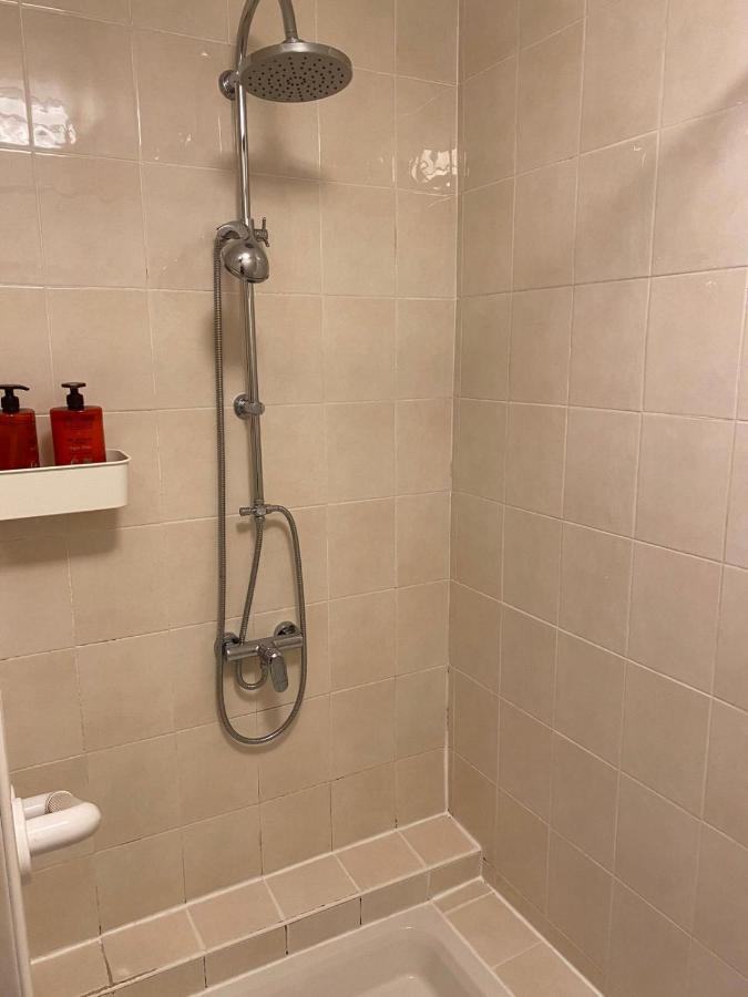 Appartement Spacieux 오랑주 외부 사진