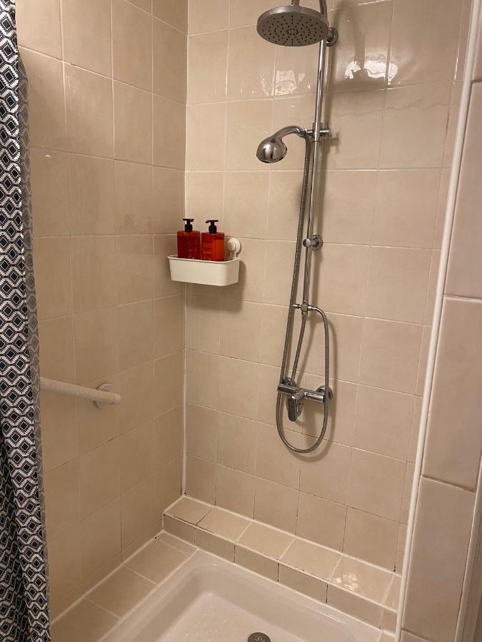 Appartement Spacieux 오랑주 외부 사진